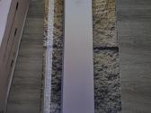 LED saulės šviestuvas "Vidi" - nuotraukos Nr. 10