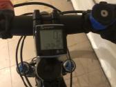 Dviratis Specialized crave pro 29 blk/red - nuotraukos Nr. 2