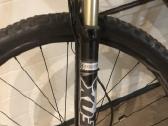 Dviratis Specialized crave pro 29 blk/red - nuotraukos Nr. 3