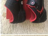 Dviratis Specialized crave pro 29 blk/red - nuotraukos Nr. 5