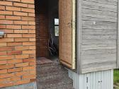 Parduodamas Sodo Namelis Didžiosiose Lapėse - nuotraukos Nr. 13