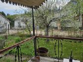 Parduodamas Sodo Namelis Didžiosiose Lapėse - nuotraukos Nr. 19