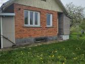 Parduodamas Sodo Namelis Didžiosiose Lapėse - nuotraukos Nr. 26