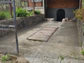 Parduodamas Sodo Namelis Didžiosiose Lapėse - nuotraukos Nr. 29