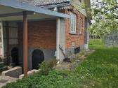 Parduodamas Sodo Namelis Didžiosiose Lapėse - nuotraukos Nr. 31