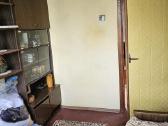 Parduodamas Sodo Namelis Didžiosiose Lapėse - nuotraukos Nr. 35