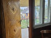 Parduodamas Sodo Namelis Didžiosiose Lapėse - nuotraukos Nr. 37