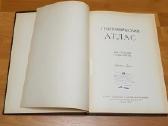 1967 atlas - nuotraukos Nr. 7