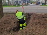 Darbas Nyderlanduose-vokietija – Statybų Sektorius