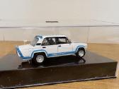 Lada 2105 Vfts - nuotraukos Nr. 4