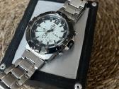 Orient laikrodis