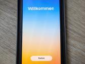Samsung Flip7 fe