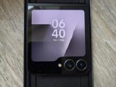 Samsung Flip7 fe - nuotraukos Nr. 2