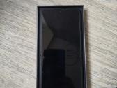 Samsung Flip7 fe - nuotraukos Nr. 3