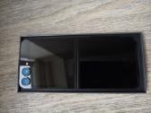 Samsung Flip7 fe - nuotraukos Nr. 4