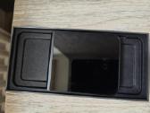 Samsung Flip7 fe - nuotraukos Nr. 5