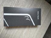 Samsung Flip7 fe - nuotraukos Nr. 6