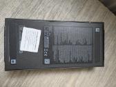Samsung Flip7 fe - nuotraukos Nr. 7