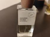 Sea & Salt "Golden Dunes" Nišiniai Kvepalai