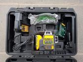 Hilti,leica,dewalt,nedo,bosch,spectra - nuotraukos Nr. 12