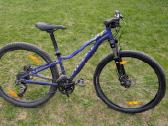 Specialized Jynx Comp 650b - nuotraukos Nr. 2