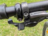 Specialized Jynx Comp 650b - nuotraukos Nr. 4