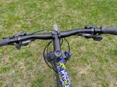 Specialized Jynx Comp 650b - nuotraukos Nr. 5