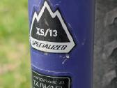 Specialized Jynx Comp 650b - nuotraukos Nr. 6