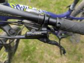 Specialized Jynx Comp 650b - nuotraukos Nr. 8