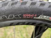 Specialized Jynx Comp 650b - nuotraukos Nr. 9