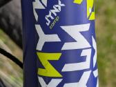 Specialized Jynx Comp 650b - nuotraukos Nr. 10