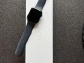 Parduodamas Apple Watch Series 7 41mm.