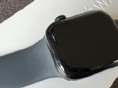Parduodamas Apple Watch Series 7 41mm. - nuotraukos Nr. 2
