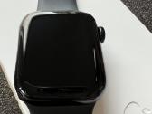 Parduodamas Apple Watch Series 7 41mm. - nuotraukos Nr. 3