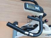 Vokiškas Kettler Racer1 Profesionalus Dviratis - nuotraukos Nr. 2
