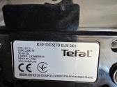 Tefal su garo generatoriumi - nuotraukos Nr. 10