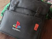 Playstation Ps One
