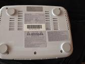 Playstation Ps One - nuotraukos Nr. 3