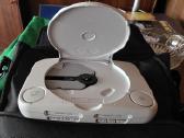 Playstation Ps One - nuotraukos Nr. 4