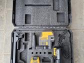 Hilti,leica,dewalt,nedo,bosch,spectra - nuotraukos Nr. 13