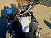 Bmw R1200gs - nuotraukos Nr. 6