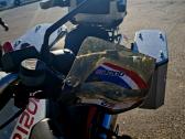 Bmw R1200gs - nuotraukos Nr. 9