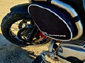 Bmw R1200gs - nuotraukos Nr. 10