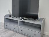 TV staliukas