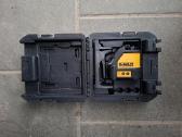 Hilti,leica,dewalt,nedo,bosch,spectra - nuotraukos Nr. 14