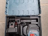 Hilti,leica,dewalt,nedo,bosch,spectra - nuotraukos Nr. 15