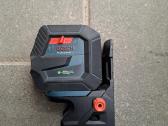 Hilti,leica,dewalt,nedo,bosch,spectra - nuotraukos Nr. 16