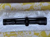 Vokiška optika Steiner Ranger6 3-18x56 Bt