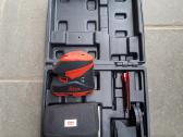 Hilti,leica,dewalt,nedo,bosch,spectra - nuotraukos Nr. 19