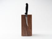 Naujas Mora 8158ug filė peilis – mėsai / žuviai - nuotraukos Nr. 6